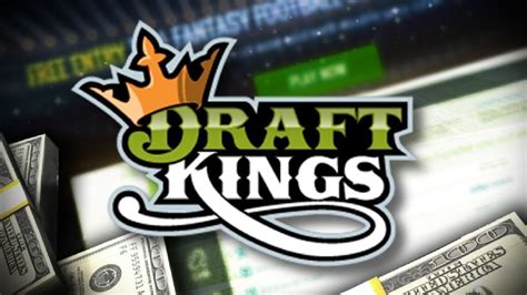draftkings texas|Texas Attorney General Paxton Challenges DraftKings's Lawsuit .